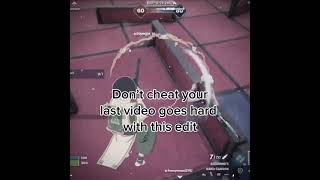 They weren’t lying tho #foryou #fortnite #gaming #edit#capcut#fnedit#shorts#gamingedit