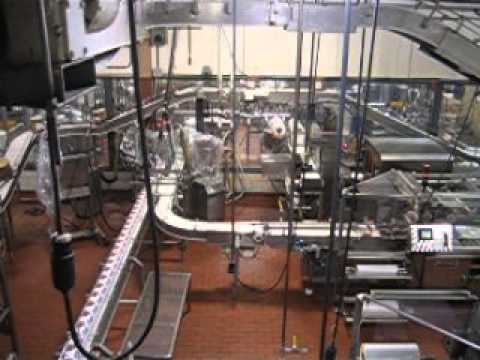 Spiral System 1