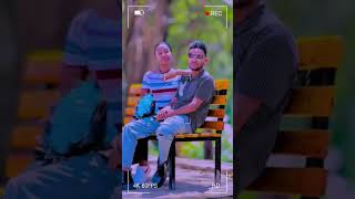 #duet #habesha #happybirthday #habeshamusic #d #africanmusic #ethiopianmusic #couple #loveyou #love