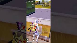 Reflax😱 #browse #features #shorts_feed #channel #pages #external #youtube #search #pubg