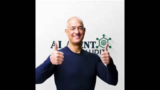 Finally! Incredible AI Agent Tool Discovery for Amazon Listing Audits 😍