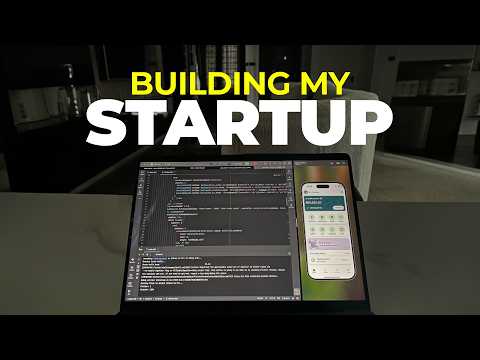 How I Built My $10k App in Just 30 Days (From Idea to Launch)