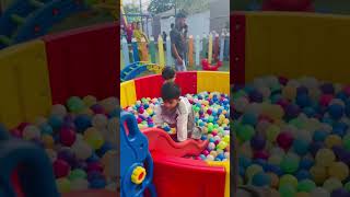 Sunday Funday🎢🎠 #youtubeshorts #shortvideo #park #shorts #fyp #sundayfunday #fypp #shortsfeed #fun