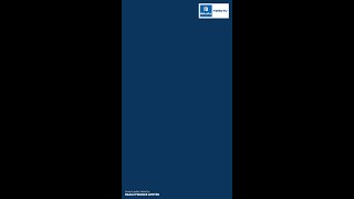 Bajaj Finserv: Digital Fraud Se Bachne Ka Sahi Tarika | Bajaj Finance Fraud Awareness