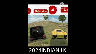 indian bike driving 3d auto #clion #charp #shellcoding #autocodes #codesprint #bashscripting