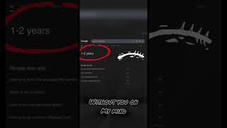 Quick vid. #youngartist #quickvideo