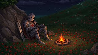 You’ve done your best... rest isn't weakness