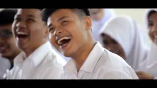 #throwback PAKEM (PPMB)