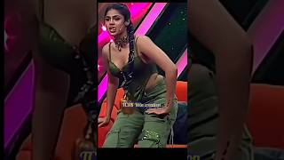 #Moganlal mammooty dance with shah rukh khan 💖 vijay sai pallavi expression