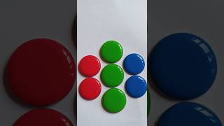 🔥🔥🔥 art video | #shorts #art #satisfying #video #viralvideo #trending
