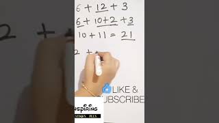 #speedmaths #maths #trending #tricks #ytshorts #mentalmath #mathstricks #subscribe #now #fyp