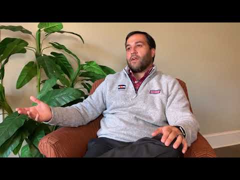 PCS Managed Services Client Testimonial- Desoto Children's Clinic