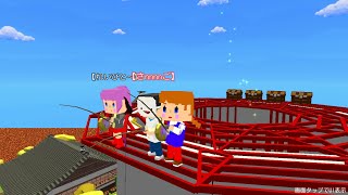 脱獄ごっこキル集