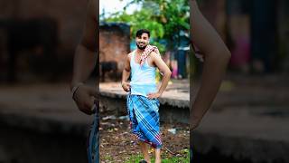 part 2 Bachpan ka pyar ❤️ #viralvideo #trending #love #shortvideo #shorts #sajidactor #pyar ❤️🥰🫶