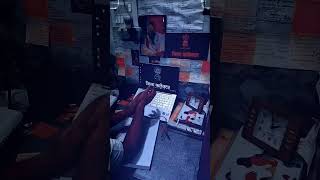 Motivation😈 for UPSC Aspirants: "🔥 IAS Dream!"#dream #upsc #motivation #youtubeshorts #shorts
