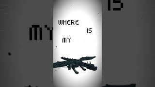 where is my update 🗿 #roblox #buildaboat #buildaboatfortreasure #babft