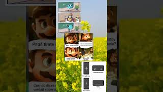 Imágenes graciosas pt34 #memes #funny #shortvideo #viralvideo #videoshort #memevideos #memesshorts