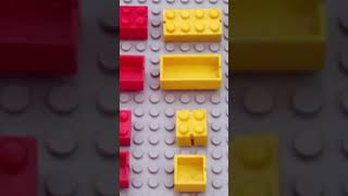 Lego Fast Facts! (Episode 18) #lego #fastfacts
