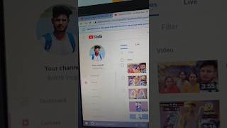 Copyright Claim Kaise Hataye | How To Remove Copyright Claim | copyright claim kya hota hai