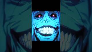 Solo Leveling Edit #animeshorts #animeedit #animeedits #edit #sololeveling #soloedit