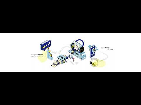 Web Animation - 01