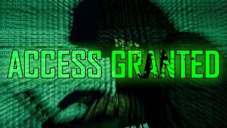 How hackers CRACK PASSWORDS (and how you can too)