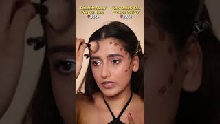 TYPSY BEAUTY V/S CHARLOTTE TILBURY CONTOUR WAND! 😳 ₹1200 v/s ₹3950 - which is better? 🤭