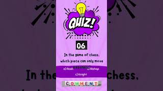 Explore GK: Fun Facts & Trivia