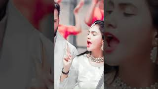 khesari lal bhojpuri song status bhojpuri song shorts