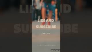 #likes #needsupport #newchannel #naturephotography #contentcreator #momentcapture #roadvideo