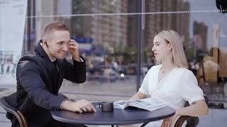 Discover the Best Wireless Earbuds of 2023! 🔊🎶 #WirelessEarbuds #AudioTech #TopPicks #techgadgets