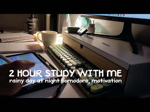 2 Hour Study With Me | 5.00 a.m. Classical Music, Real Study, 10 Minute Break, Pomodoro