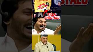 అమెరికాలో పరువు తీసుకుంటున్న NRI తెలుగు యువత 🥲 || Telugu Shorts ||