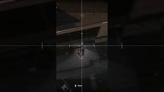 I read them like a book #cod #callofduty #modernwarfare2 #warzone2 #skillgap