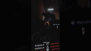 Firewall ultra #firewall #firewallzerohour #firewallultra #callofduty #vr2 #gaming