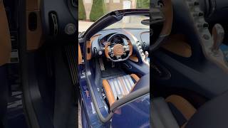 Bugatti chiron  #cars #luxurycars #luxury #luxurycarshub #trendingshorts #bugatti