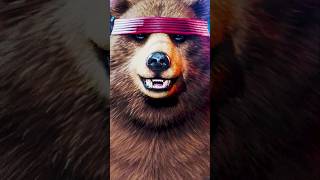 CAN KUMA WIN THE FIGHT AGAINST PAUL PHOENIX TEKKEN 8?
