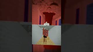 Null vs Baldloon #edit #vs #null #filename2 #baldisbasics #corruption