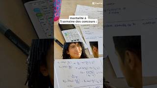 FORCE À TOUS #prepa #concours #panique #miracle #maths #physique #psi #pcsi #mpsi #mp