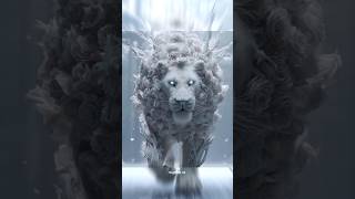 combination with ai #shorts #youyubeshort #ai #trendingshorts #animals #viralvideo