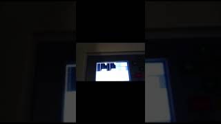 Laser Printing Machine Also Connect With Wi-Fi And Make Different Kind Of Designs And Cut It #Shorts
