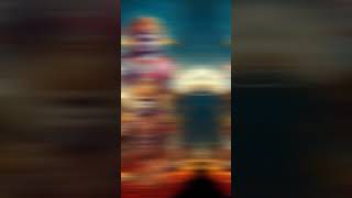 Hanuman chalisa status video #hanumanchalisastatus #hanumanbaanstatus