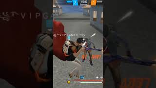 #bga bga ke pela #popular #freefire #gaming #1vs1 custom