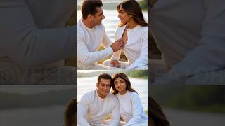 Dil to Pagal Hai#viral#ai#shortvideo#shortfeed