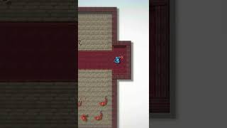 Superhot line Miami Lvl 2 #flashgame #gaming