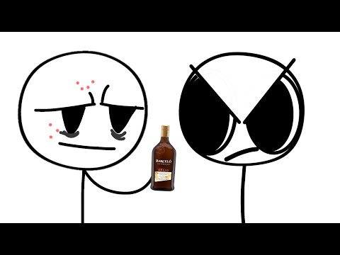 Adolescentes HOY EN DIA