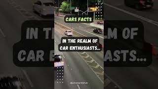 The Language of Power: Conversations in Horsepower | #CarPower #TorqueTalk #shorts