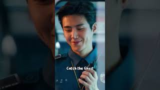 Different looks of Kim Seon Ho in his kdramas 😍 #kimseonho #kdrama #koreanactor