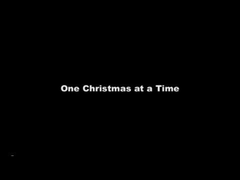 One Christmas at a Time Preview