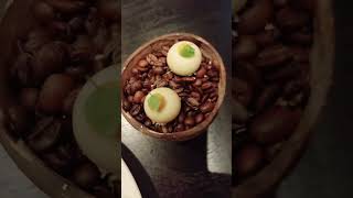 #eggsfordinner#eggcellent#eggcited#